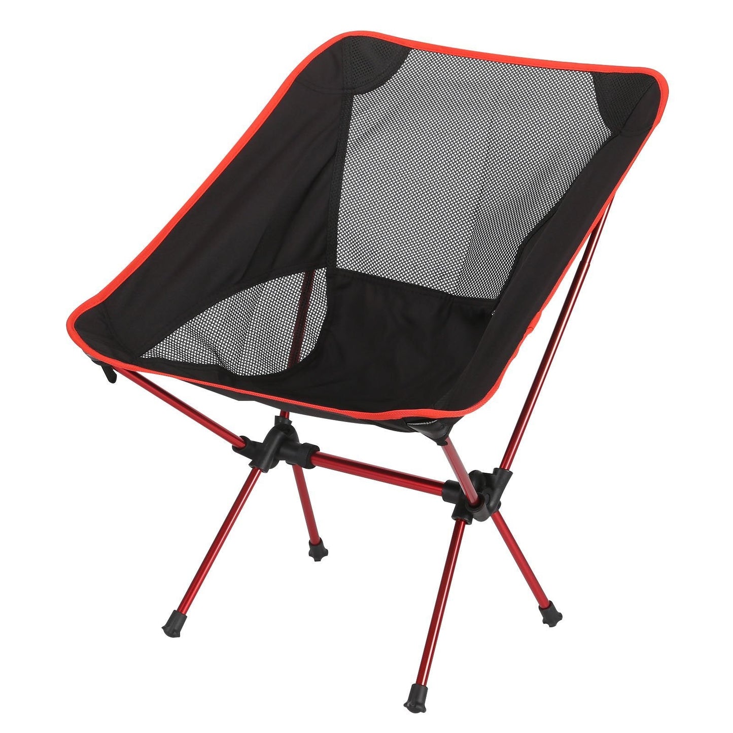 Chaise de Camping Ultralight 1.0 - Explorez et Voyagez