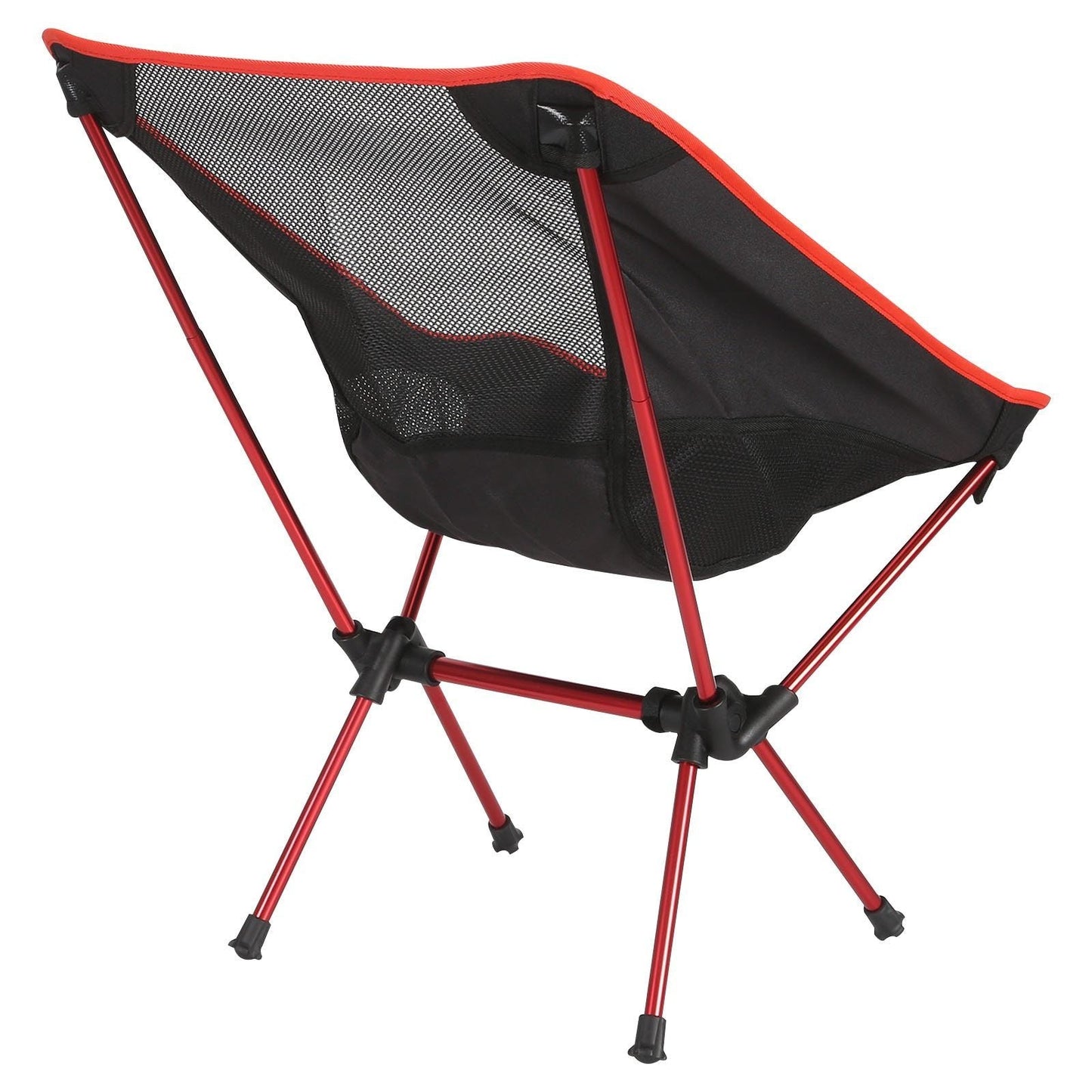 Chaise de Camping Ultralight 1.0 - Explorez et Voyagez