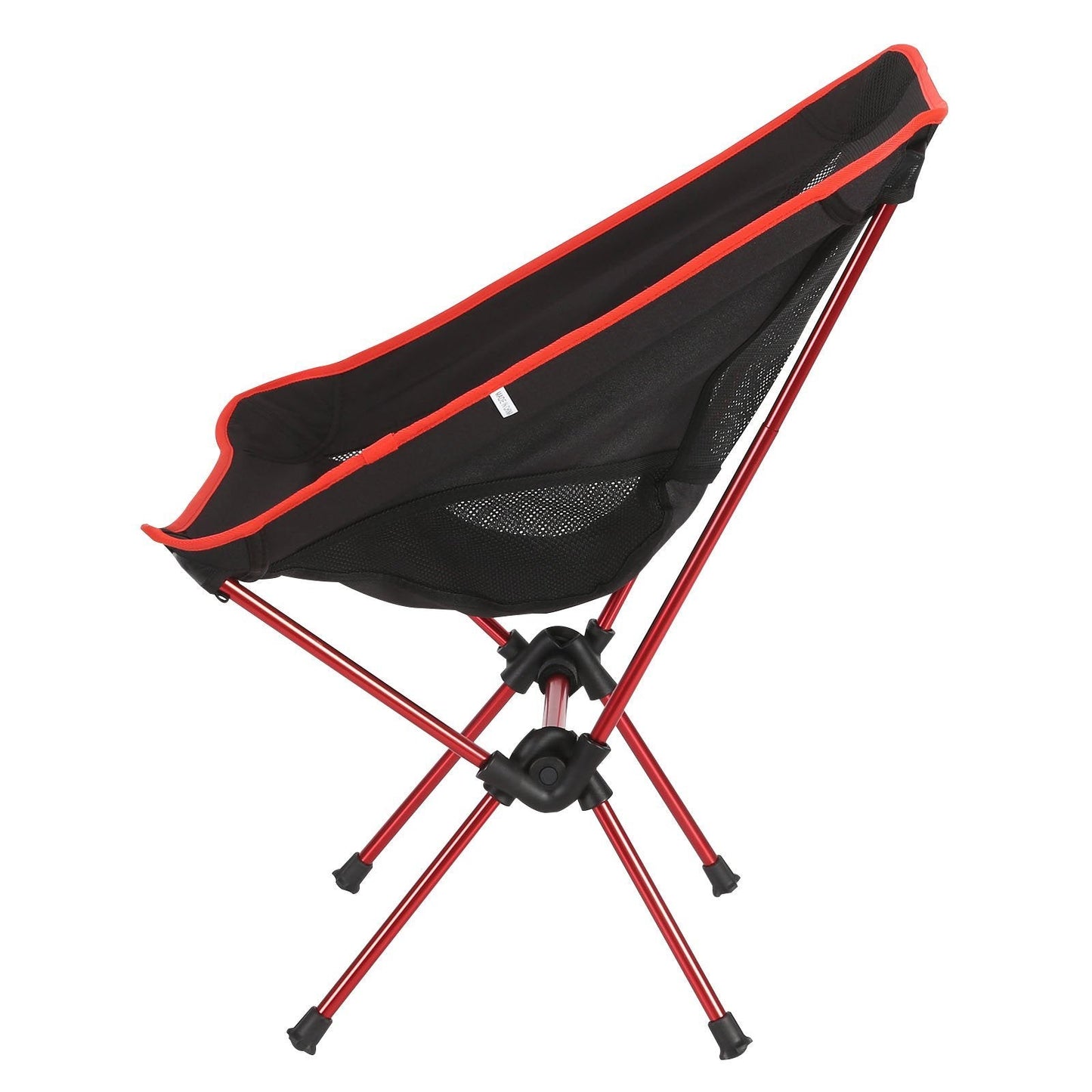 Chaise de Camping Ultralight 1.0 - Explorez et Voyagez