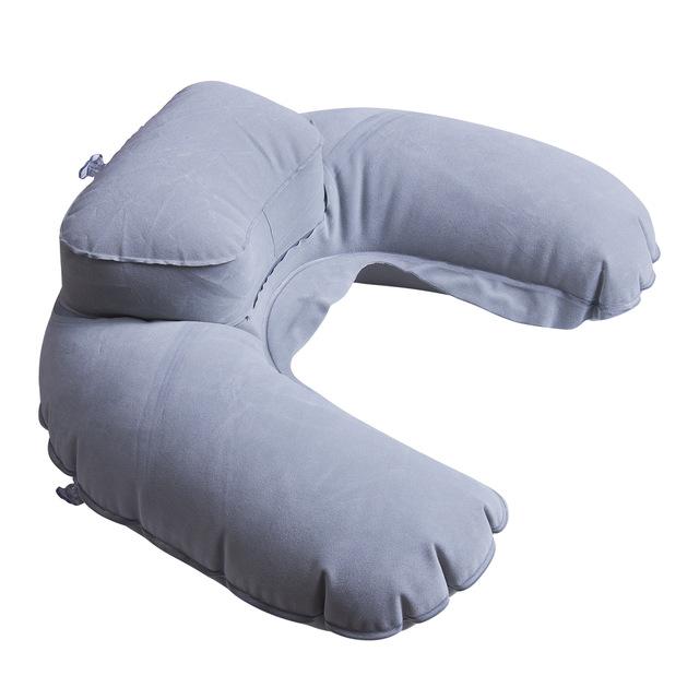 Coussin de Voyage Air Sleeper™
