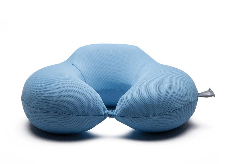 Coussin Voyage Confortable