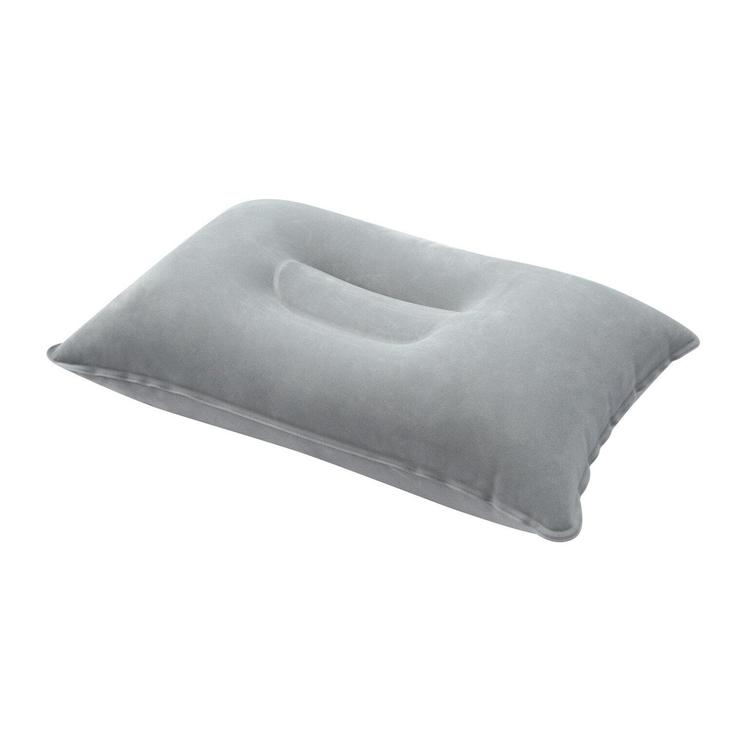 Oreiller de Voyage Gonflable Infinity Fold™