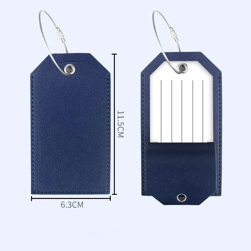 Valis'Label - Pour un Voyage sans Encombre