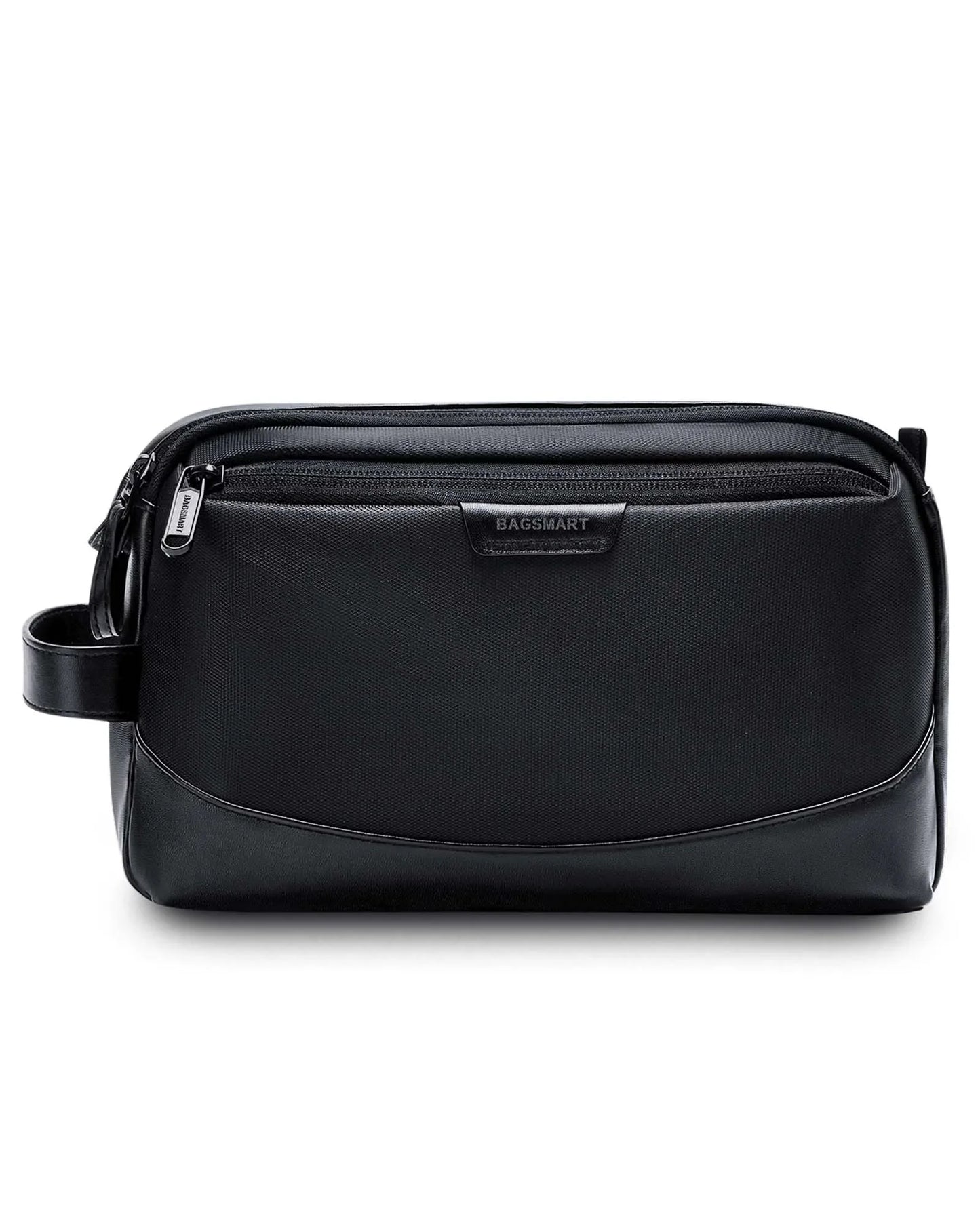 Grande Trousse de Toilette pour Homme - Idéale pour les Voyages