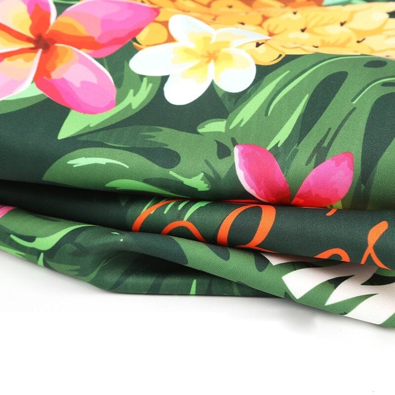 Best Summer - Housse pour Valise