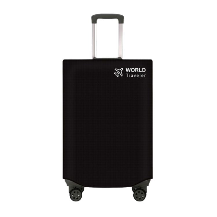 Valise World Traveler