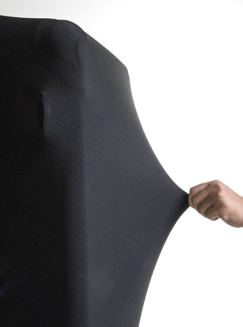 Housse de Protection Voyage pour Valise