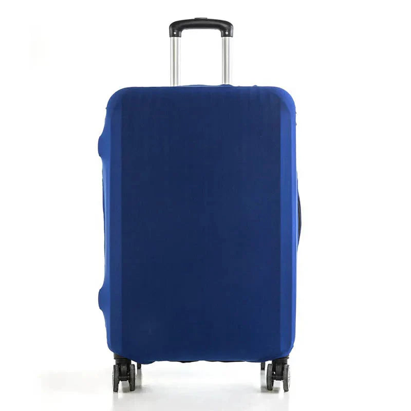 Housse de Voyage pour Valise