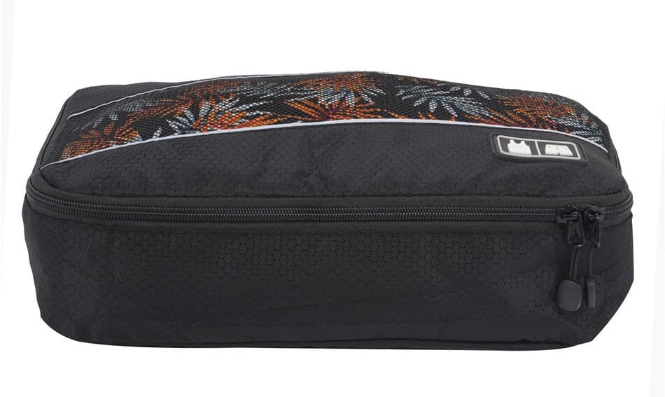 Experte en Organisation de Bagage - Ensemble de 6 Pochettes
