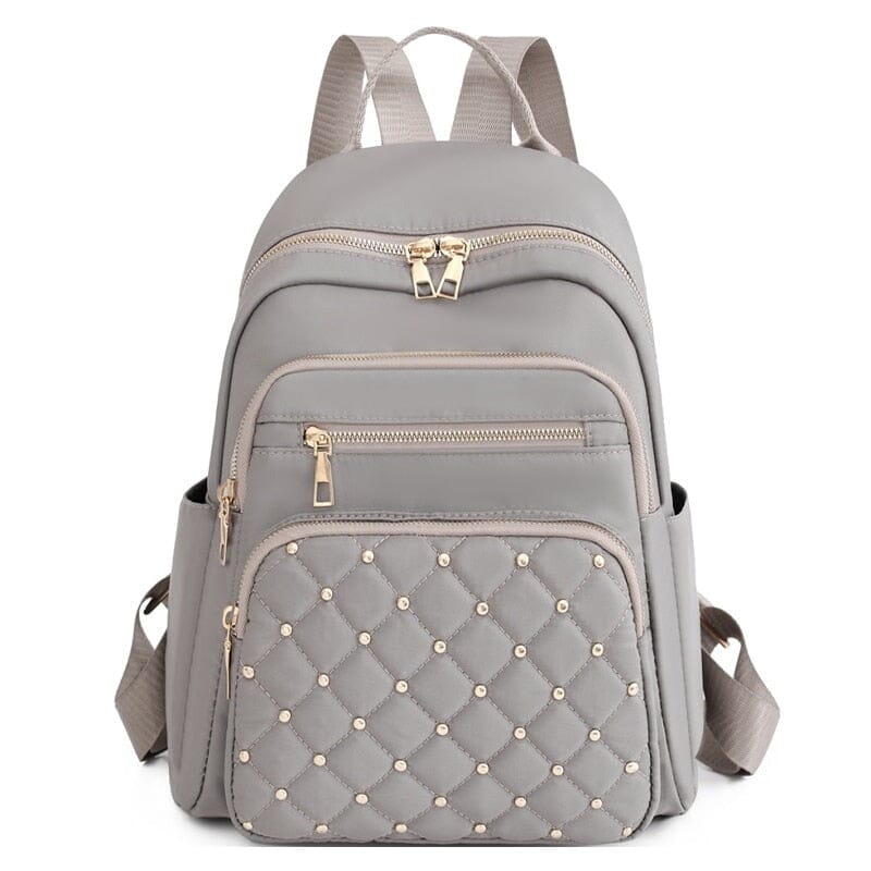 Sac à Dos de Voyage Femme Tendance