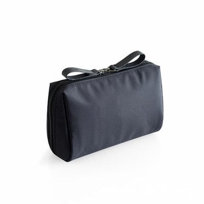 Petite Trousse de Maquillage de Voyage Femme PratiqueMENTE