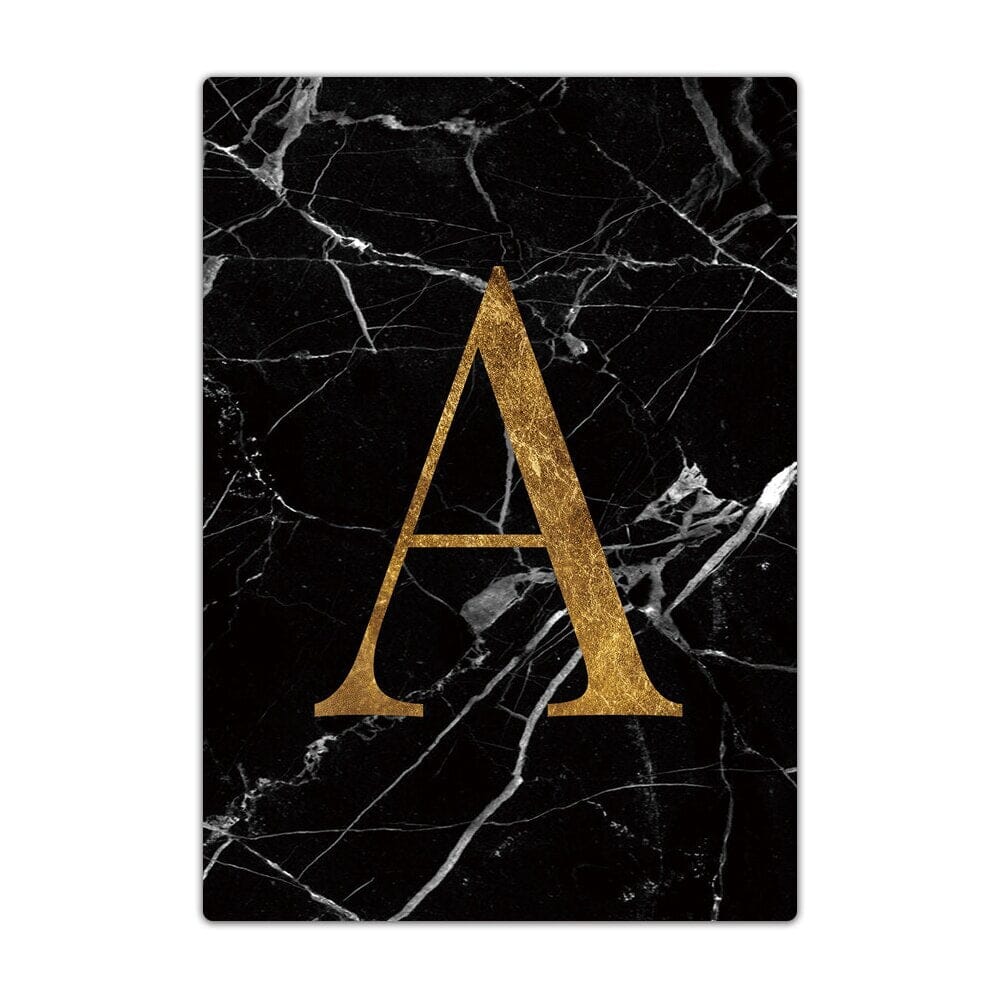 Protège-Passeport Personnalisable - Collection Luxe