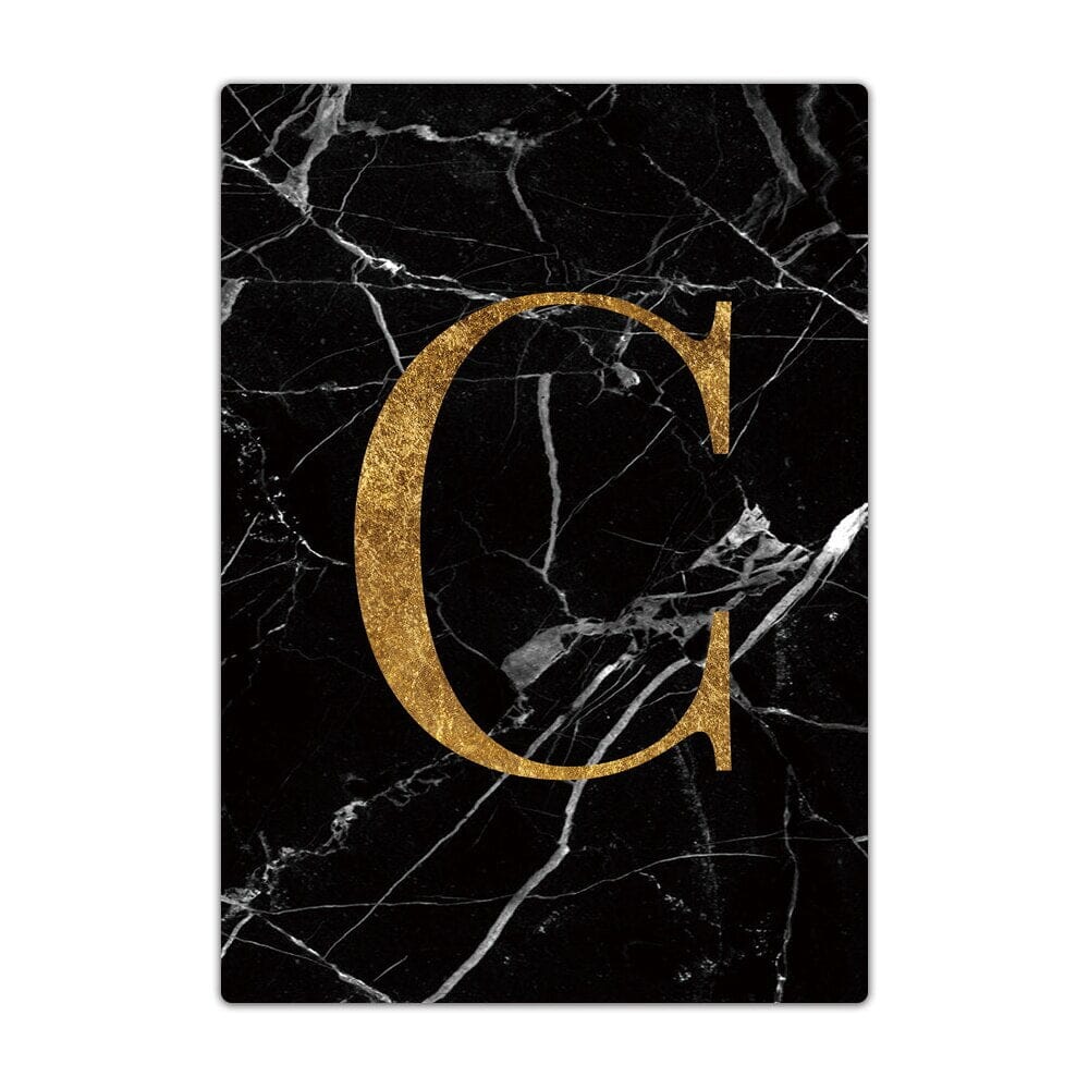 Protège-Passeport Personnalisable - Collection Luxe