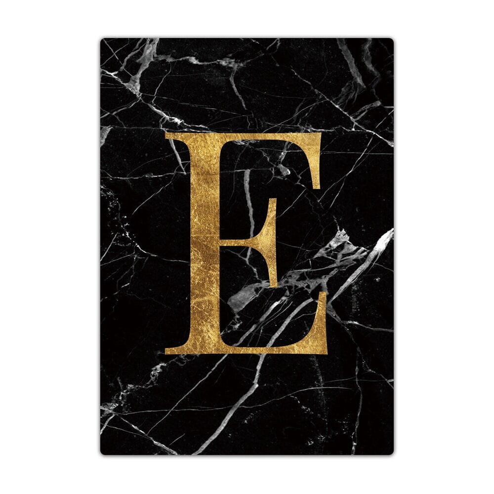 Protège-Passeport Personnalisable - Collection Luxe