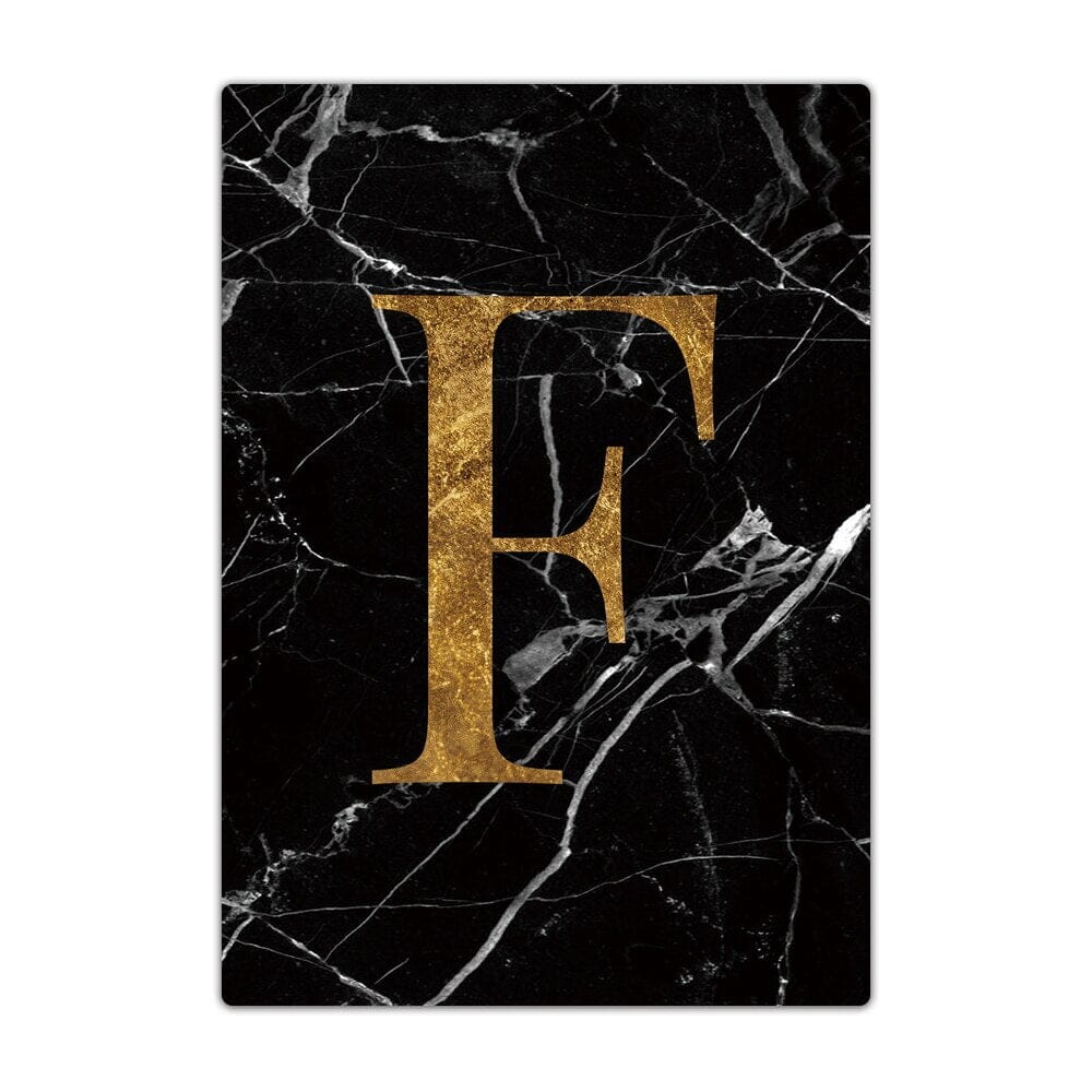 Protège-Passeport Personnalisable - Collection Luxe
