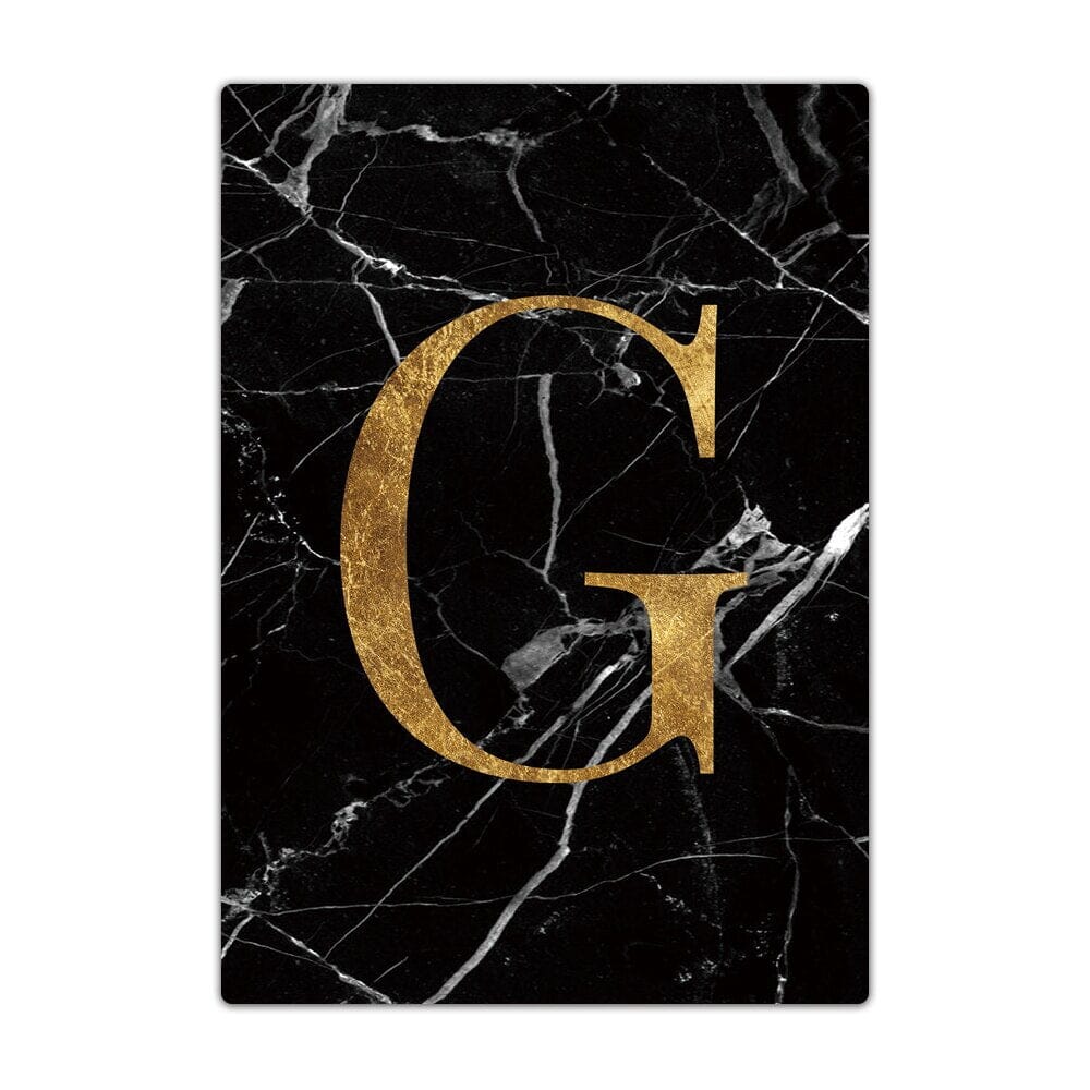 Protège-Passeport Personnalisable - Collection Luxe