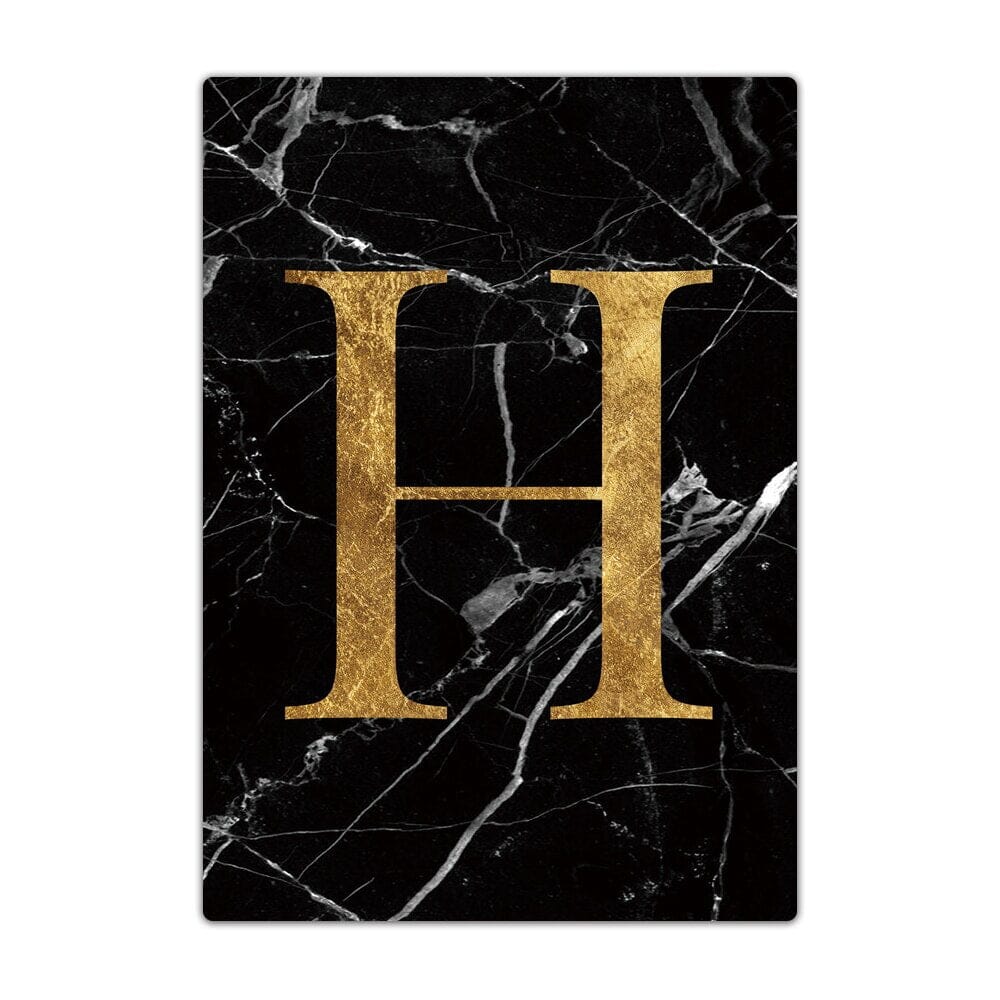 Protège-Passeport Personnalisable - Collection Luxe