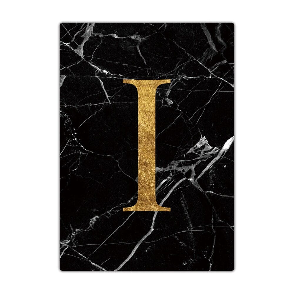 Protège-Passeport Personnalisable - Collection Luxe