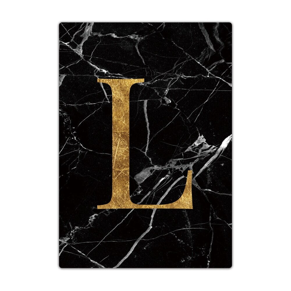 Protège-Passeport Personnalisable - Collection Luxe