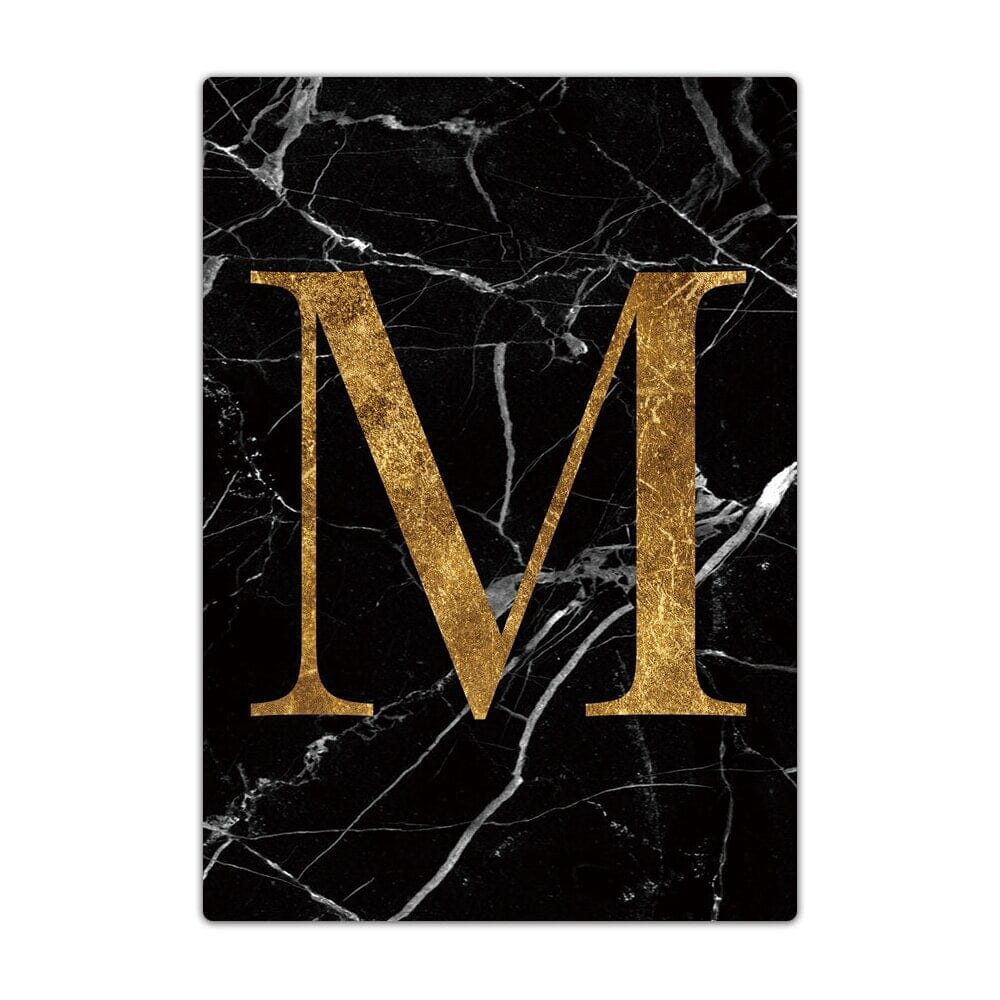 Protège-Passeport Personnalisable - Collection Luxe