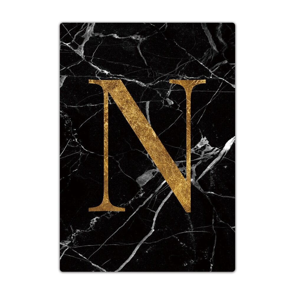Protège-Passeport Personnalisable - Collection Luxe