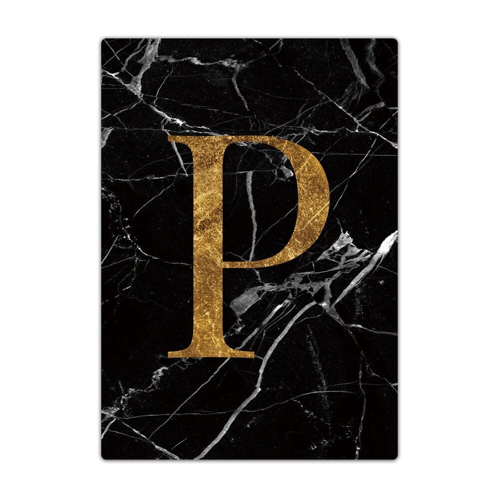 Protège-Passeport Personnalisable - Collection Luxe