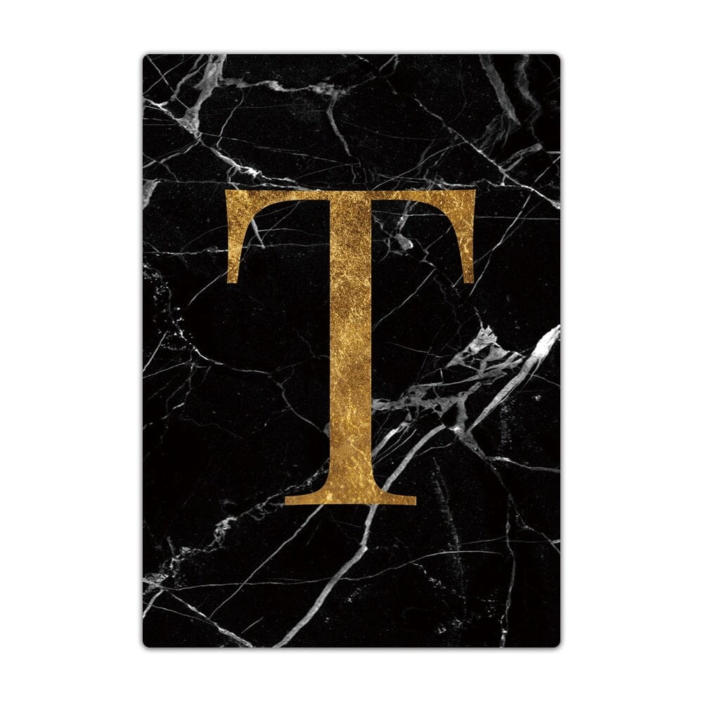 Protège-Passeport Personnalisable - Collection Luxe
