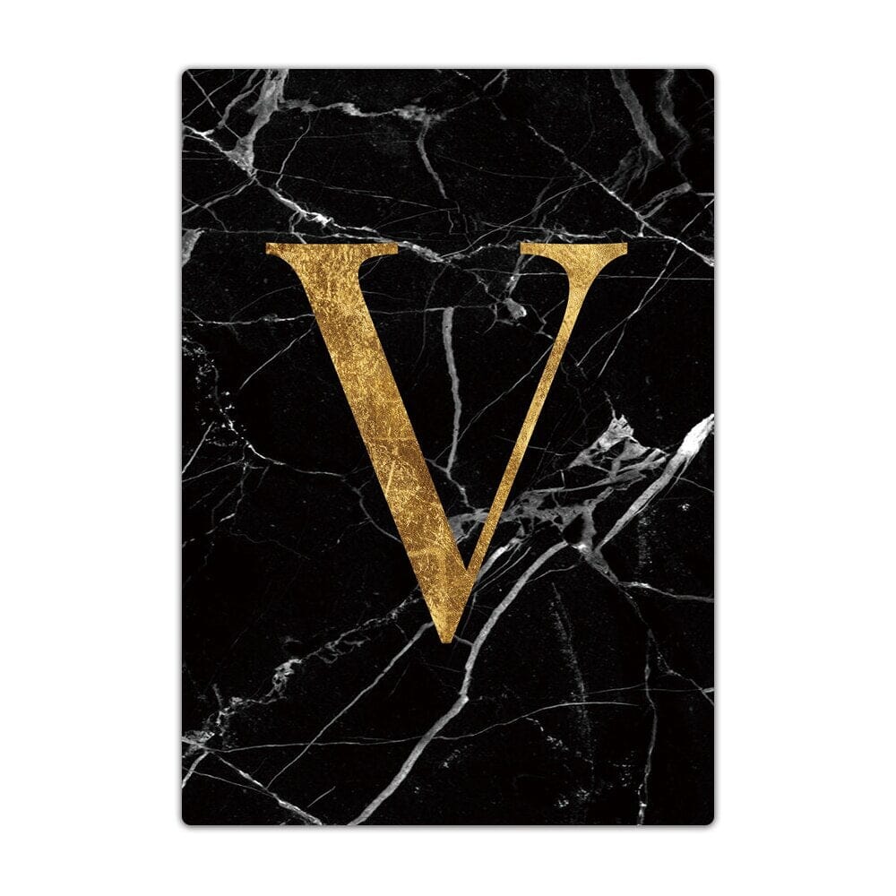 Protège-Passeport Personnalisable - Collection Luxe