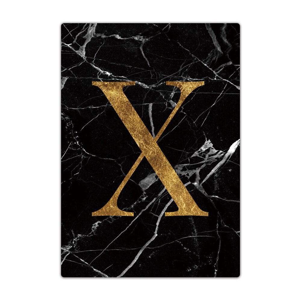 Protège-Passeport Personnalisable - Collection Luxe