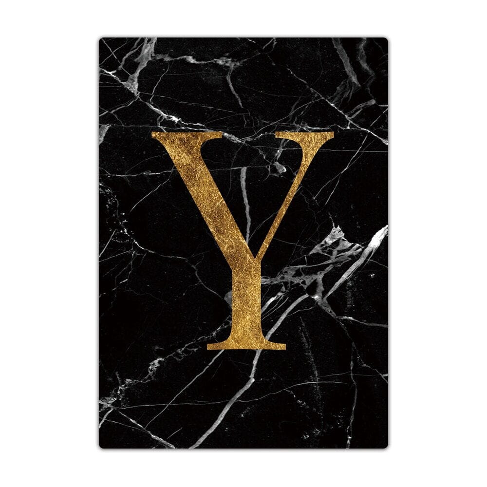 Protège-Passeport Personnalisable - Collection Luxe