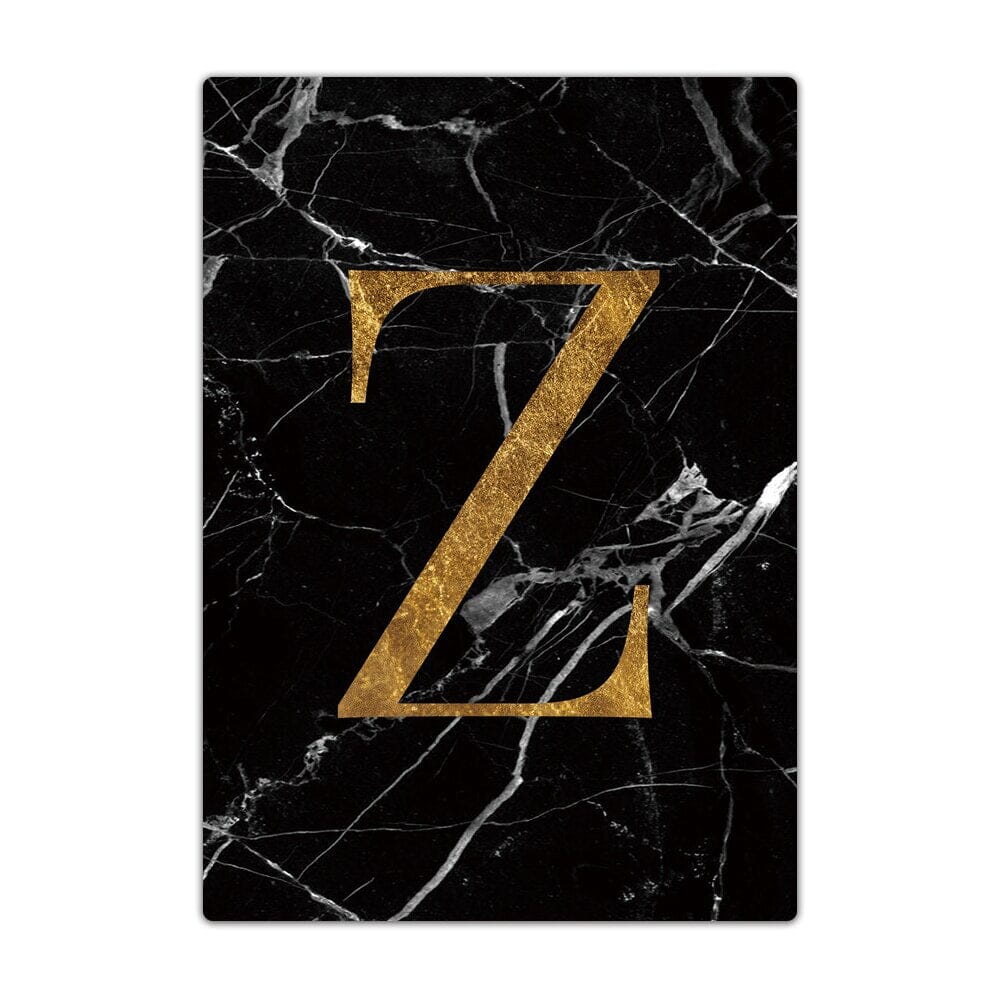 Protège-Passeport Personnalisable - Collection Luxe