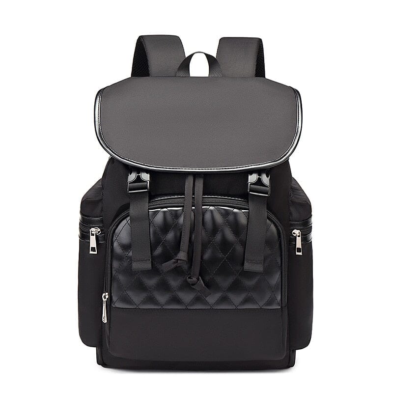 Sac à Dos à Langer Voyager Tendance