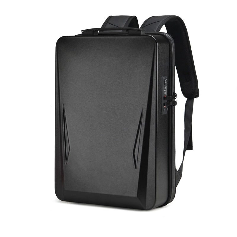 Sac à Dos Voyage Antivol Securibag