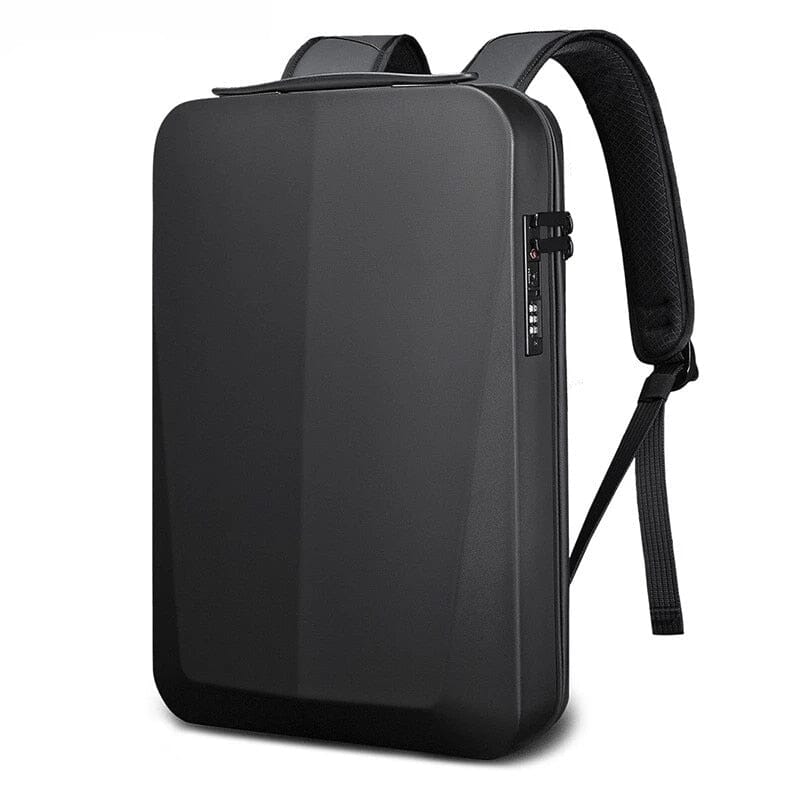 Sac à Dos Antivol USB & TSA Edition Voyage