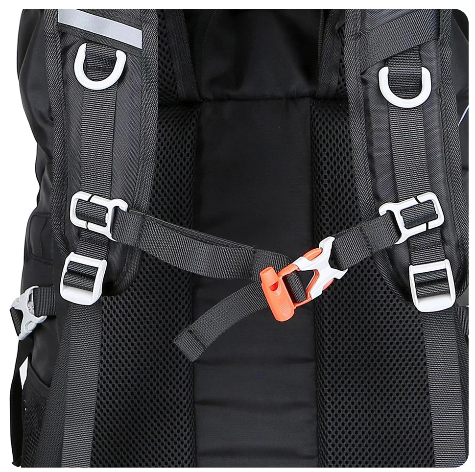 Sac à Dos Journey 50L