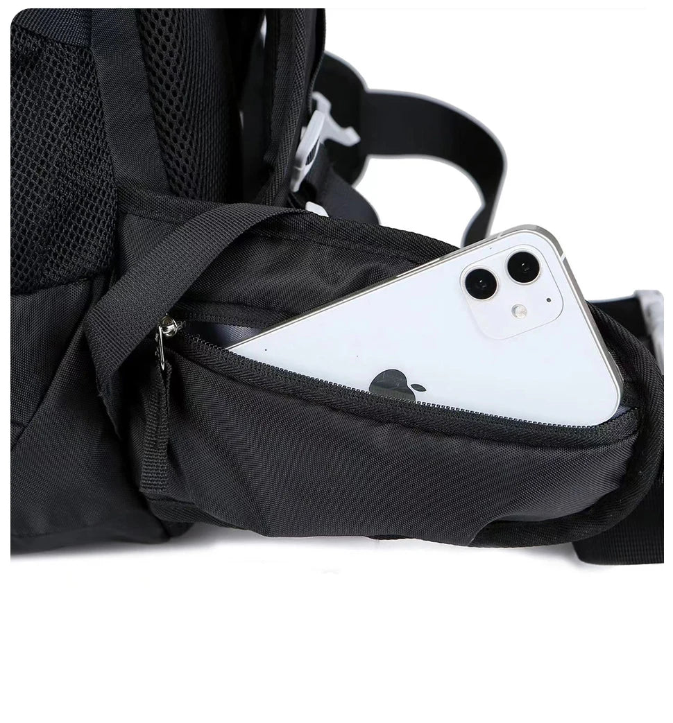 Sac à Dos Journey 50L