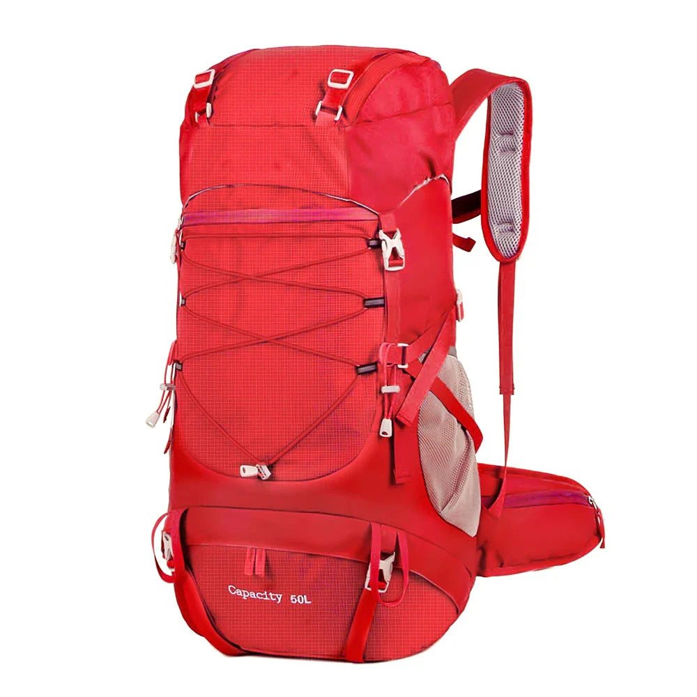 Sac à Dos Journey 50L