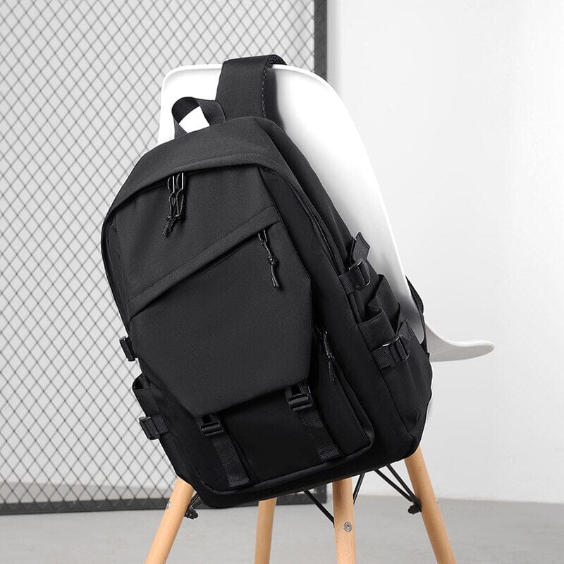Sac à Dos - Adventure & Lifestyle