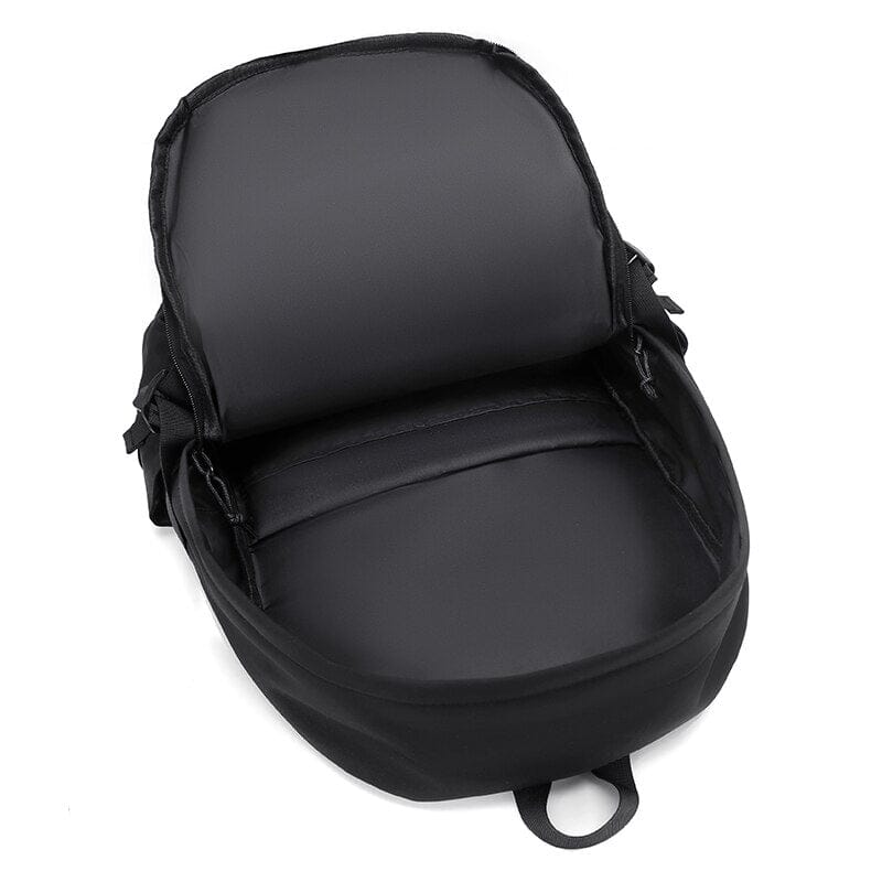 Sac à Dos - Adventure & Lifestyle