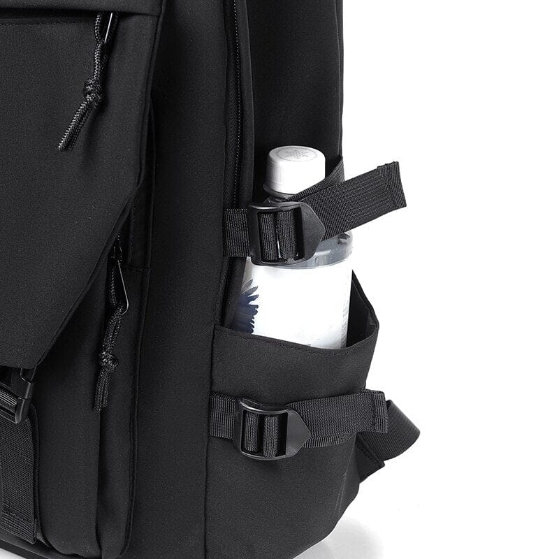 Sac à Dos - Adventure & Lifestyle