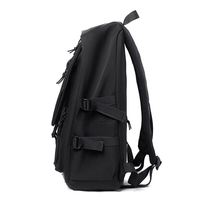 Sac à Dos - Adventure & Lifestyle