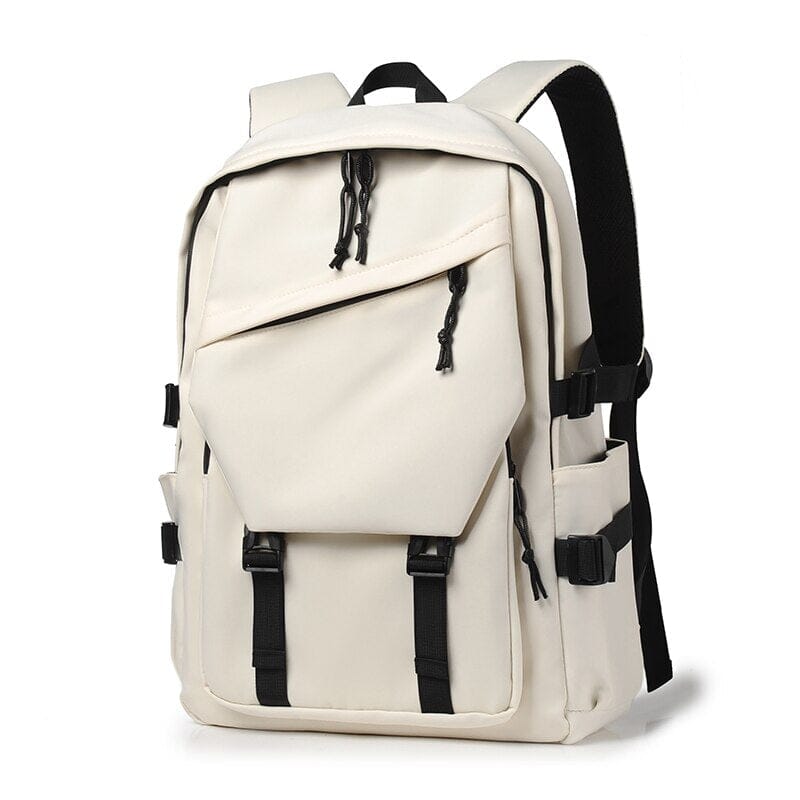 Sac à Dos - Adventure & Lifestyle