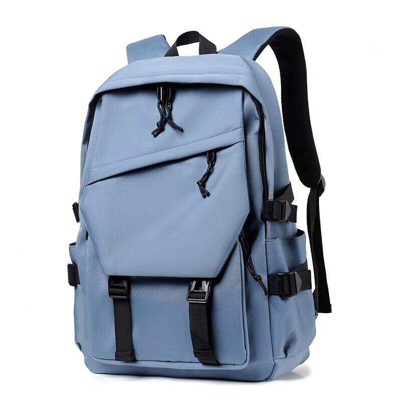 Sac à Dos - Adventure & Lifestyle