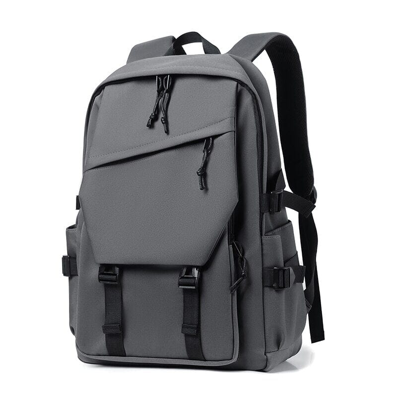 Sac à Dos - Adventure & Lifestyle
