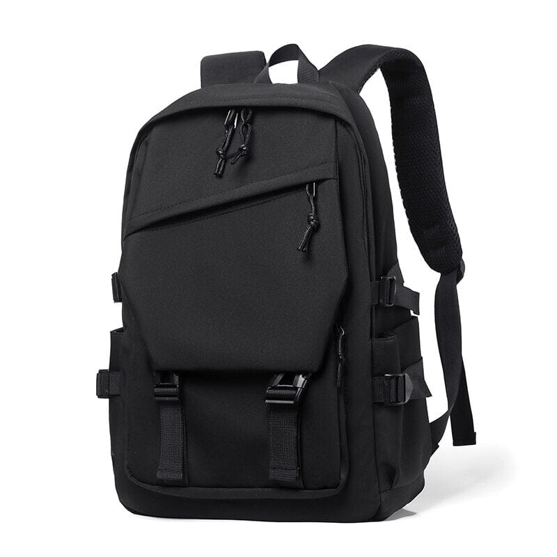 Sac à Dos - Adventure & Lifestyle