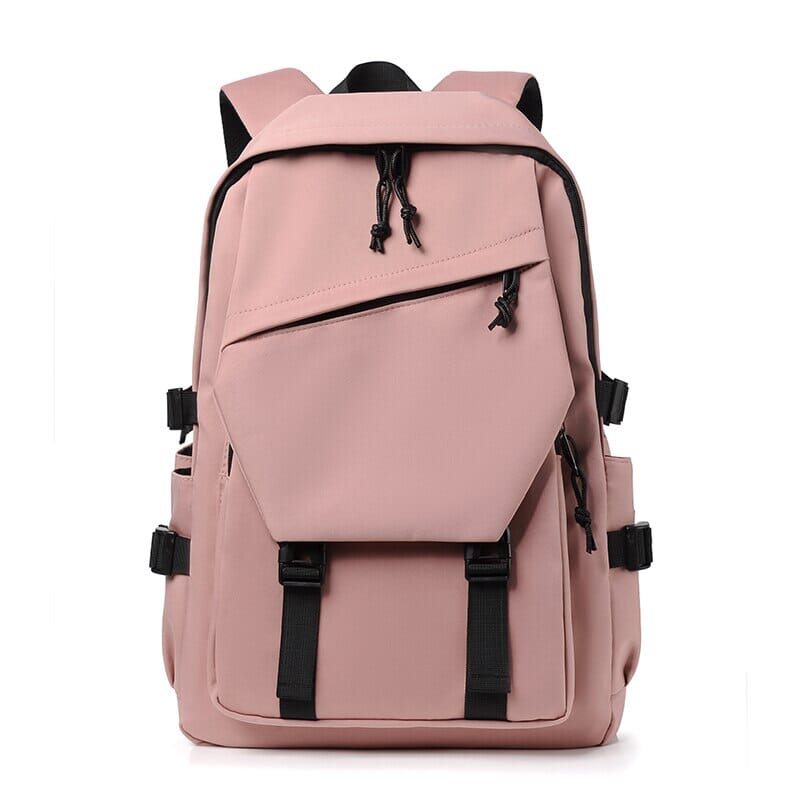 Sac à Dos - Adventure & Lifestyle