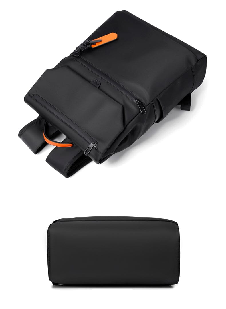 Sac à Dos - Design Urbain Explorer
