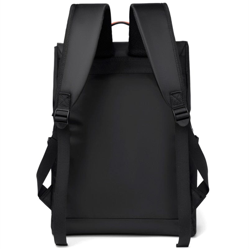Sac à Dos - Design Urbain Explorer