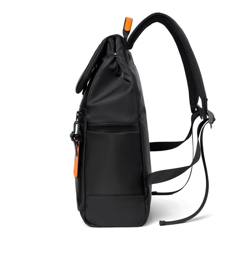 Sac à Dos - Design Urbain Explorer