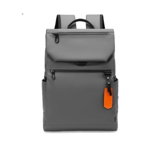 Sac à Dos - Design Urbain Explorer